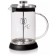 Френч-пресс 800 мл Berlinger Haus Black Silver Collection BH-6303A