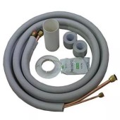 FRH1438Z5 трубки для кондиционеров