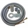 FRH1438Z5 трубки для кондиционеров