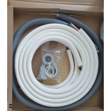 FRH1438Z5 трубки для кондиционеров-1