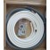 FRH1438Z5 трубки для кондиционеров