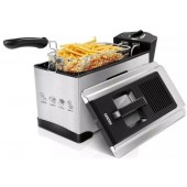 Фритюрница Centek CT-1431