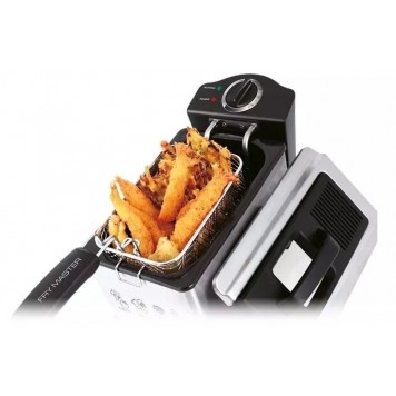 Фритюрница Centek CT-1431-1