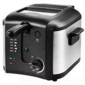 Фритюрница Kitfort KT-2024