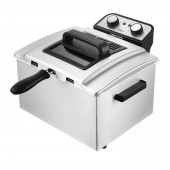 Фритюрница Kitfort KT-2025