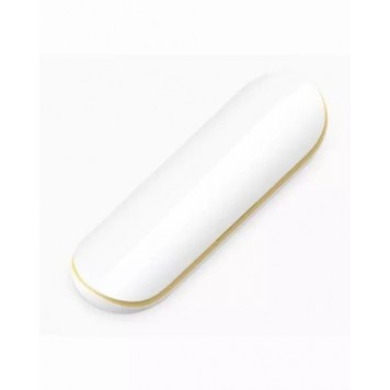 Футляр для электрической зубной щетки oclean BB01 white