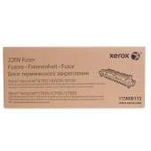 Фьюзерный модуль Xerox 115R00115