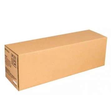 Фьюзерный модуль Xerox 126K37882 / 126K30559 / 126K30558 / 126K30557 / 126K37883