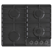 Газовая поверхность Gorenje G-642AB