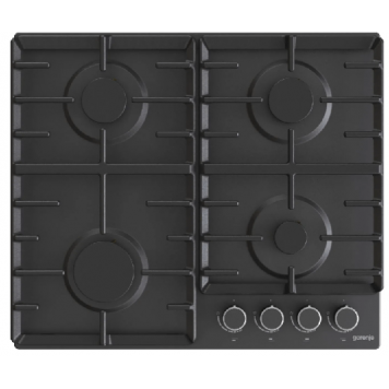 Газовая поверхность Gorenje G-642AB
