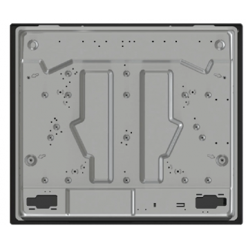 Газовая поверхность Gorenje G-642AB-2