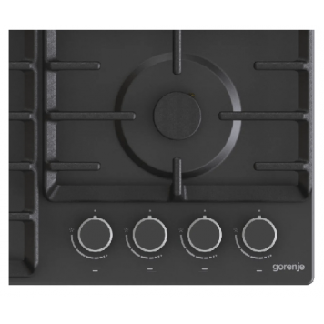 Газовая поверхность Gorenje G-642AB-4
