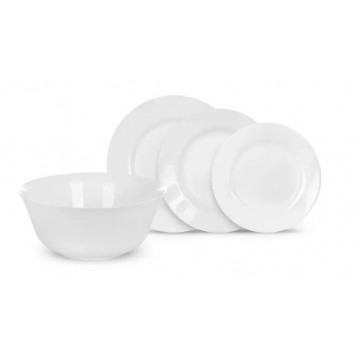 Столовый сервиз Luminarc Every Day G0567 19 предметов