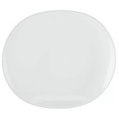 Тарелка Arcoroc Zenix G4373 315*265 мм