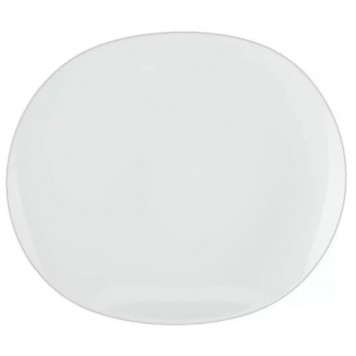 Тарелка Arcoroc Zenix G4373 315*265 мм