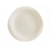Тарелка Arcoroc Tendency Zenix G4375 315 мм