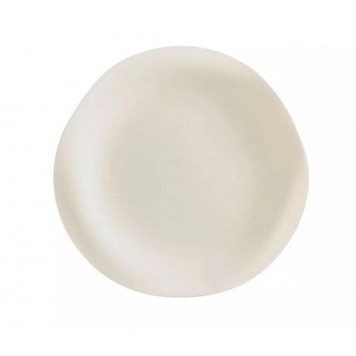 Тарелка Arcoroc Tendency Zenix G4375 315 мм