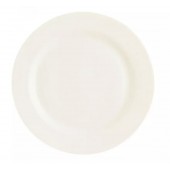 Блюдо Luminarc Zenix G4395 310 мм