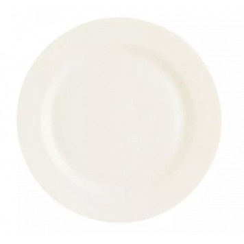 Блюдо Luminarc Zenix G4395 310 мм