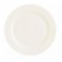 Блюдо Luminarc Zenix G4395 310 мм
