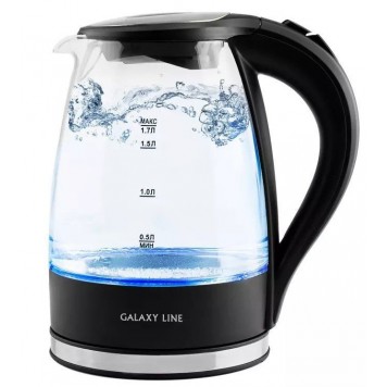Чайник электрический GALAXY LINE GL0552
