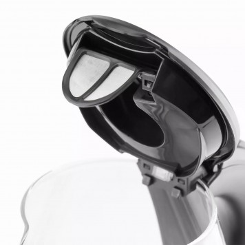 Чайник электрический GALAXY LINE GL0552-2