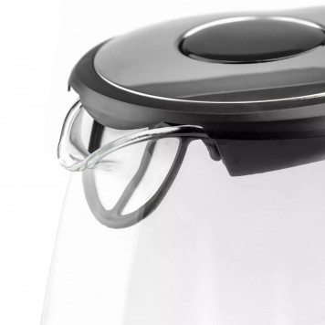 Чайник электрический GALAXY LINE GL0552-3