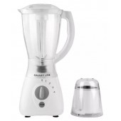 Блендер стационарный GALAXY LINE GL2154