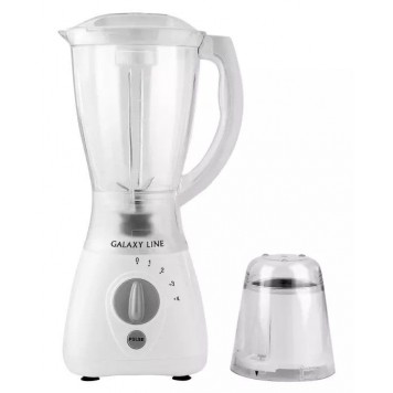 Блендер стационарный GALAXY LINE GL2154