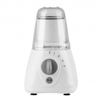 Блендер стационарный GALAXY LINE GL2154-1