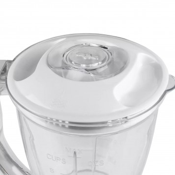 Блендер стационарный GALAXY LINE GL2154-3