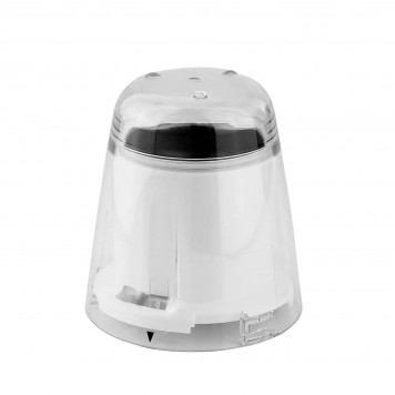 Блендер стационарный GALAXY LINE GL2154-6