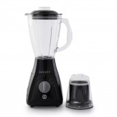 Блендер стационарный GALAXY GL2155