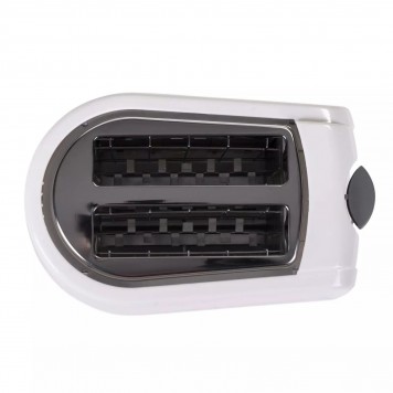 Тостер электрический GALAXY GL2906-2