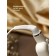 Щипцы для волос GALAXY GL4504
