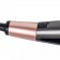 Щипцы для волос GALAXY LINE GL4521