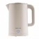 Чайник электрический GALAXY LINE GL0362 Бежевый