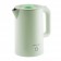 Чайник электрический GALAXY LINE GL0362 Фисташковый
