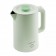Чайник электрический GALAXY LINE GL0362 Фисташковый