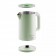 Чайник электрический GALAXY LINE GL0362 Фисташковый