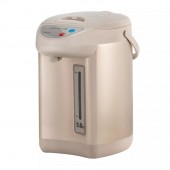 Термопот GALAXY LINE GL0608