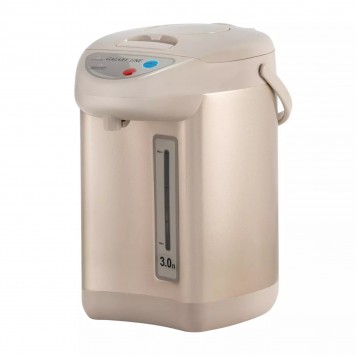 Термопот GALAXY LINE GL0608