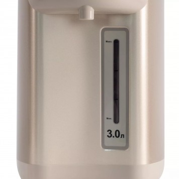 Термопот GALAXY LINE GL0608-4