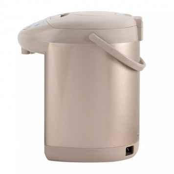 Термопот GALAXY LINE GL0608-5