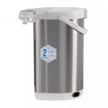 Термопот GALAXY LINE GL0610-1