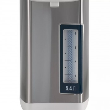 Термопот GALAXY LINE GL0610-5