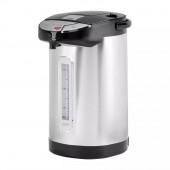 Термопот GALAXY LINE GL0613