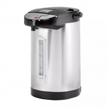 Термопот GALAXY LINE GL0613