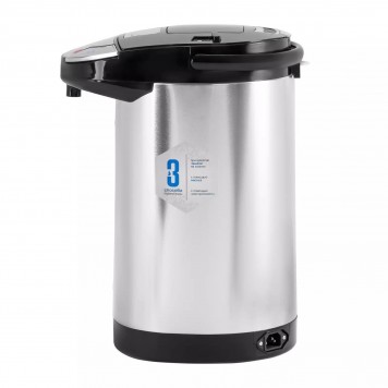 Термопот GALAXY LINE GL0613-1