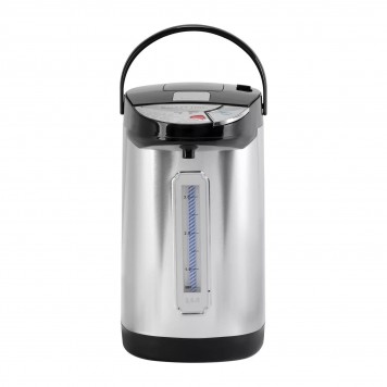 Термопот GALAXY LINE GL0613-2